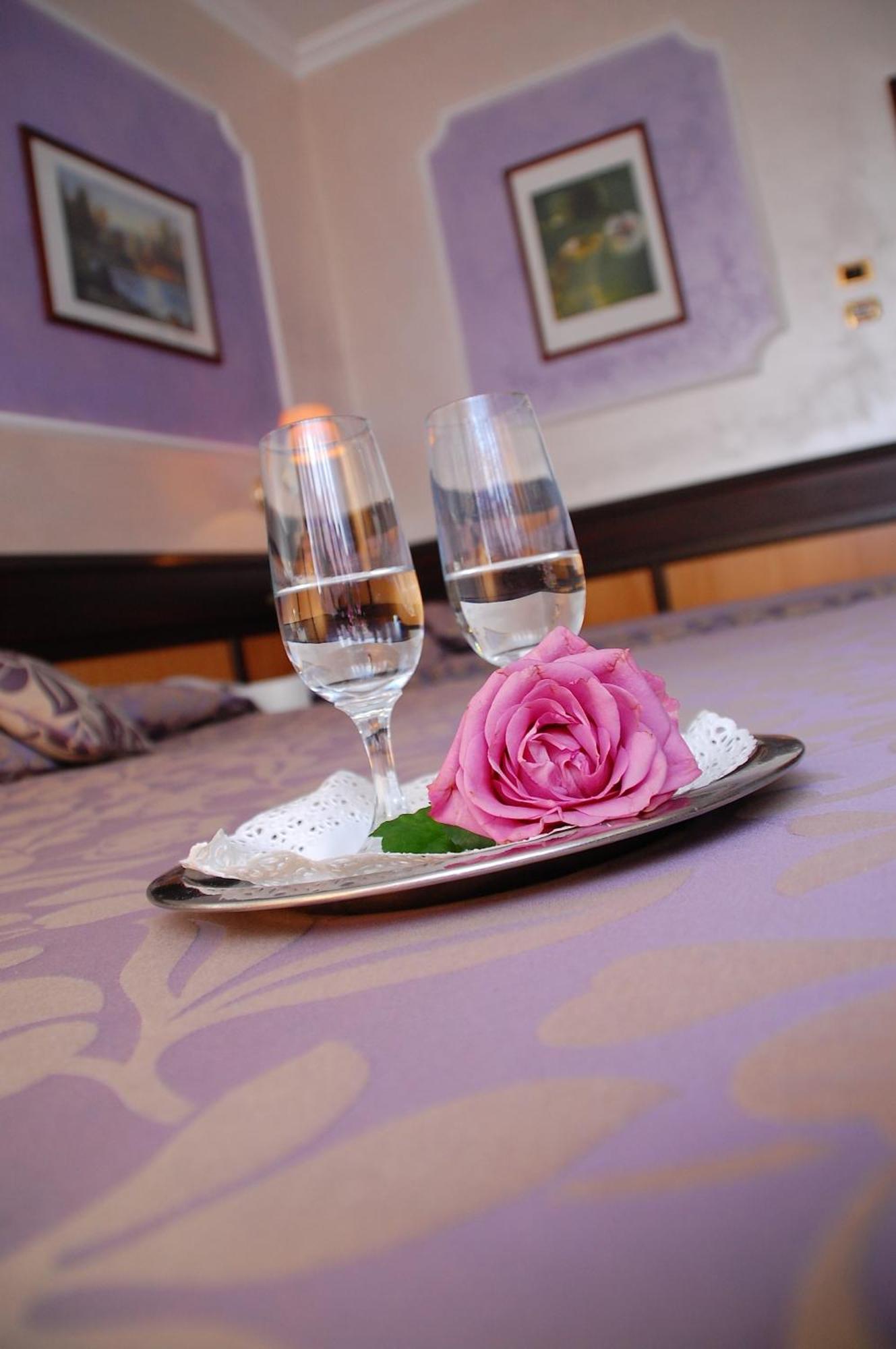 Benny Hotel Catanzaro Ngoại thất bức ảnh
