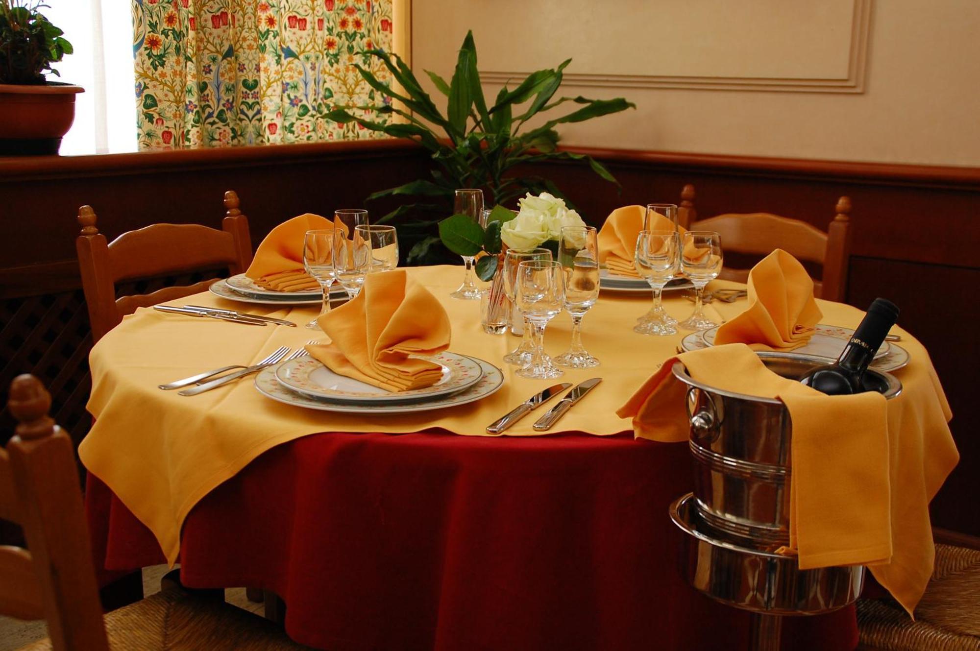 Benny Hotel Catanzaro Ngoại thất bức ảnh