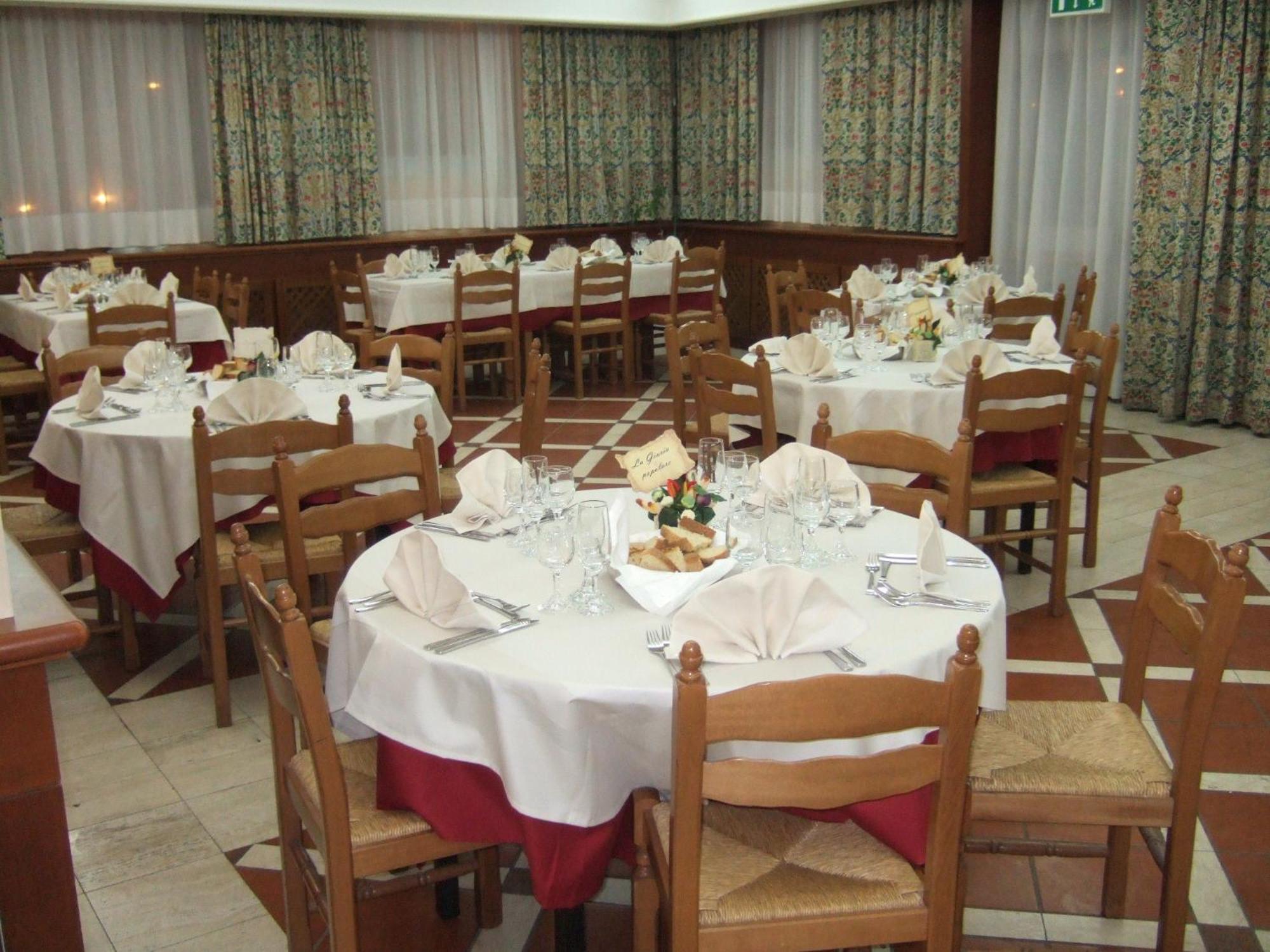 Benny Hotel Catanzaro Ngoại thất bức ảnh
